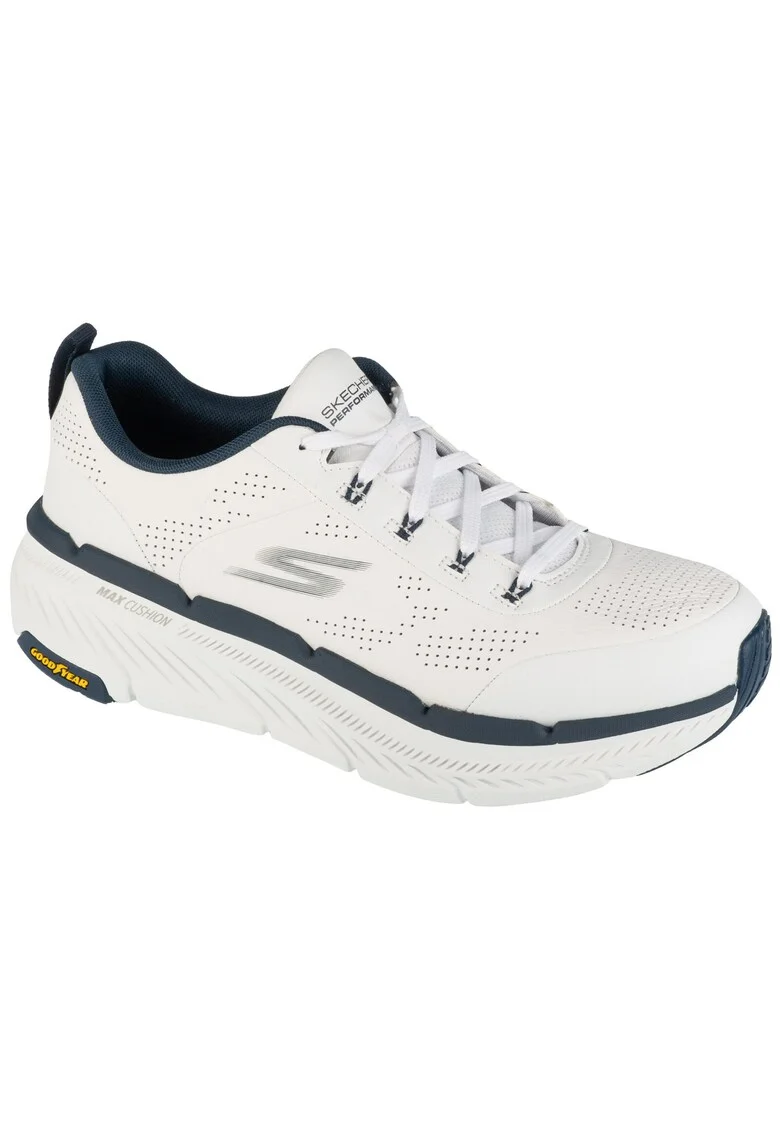 Pantofi pentru alergare,  Max Cushioning Premier 2.0 - Lucid 220828, Alb
