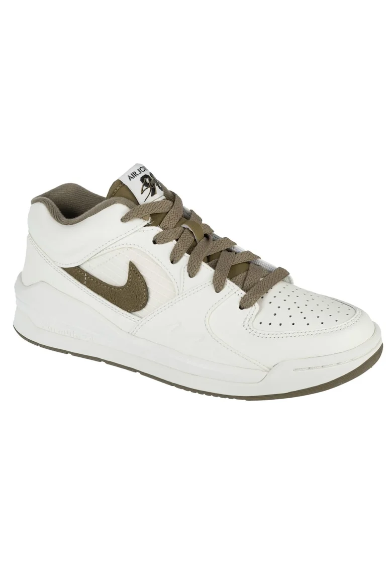 Pantofi de baschet,  Wmns Air Jordan Stadium 2269102