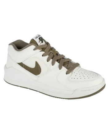 Pantofi de baschet,  Wmns Air Jordan Stadium 2269102