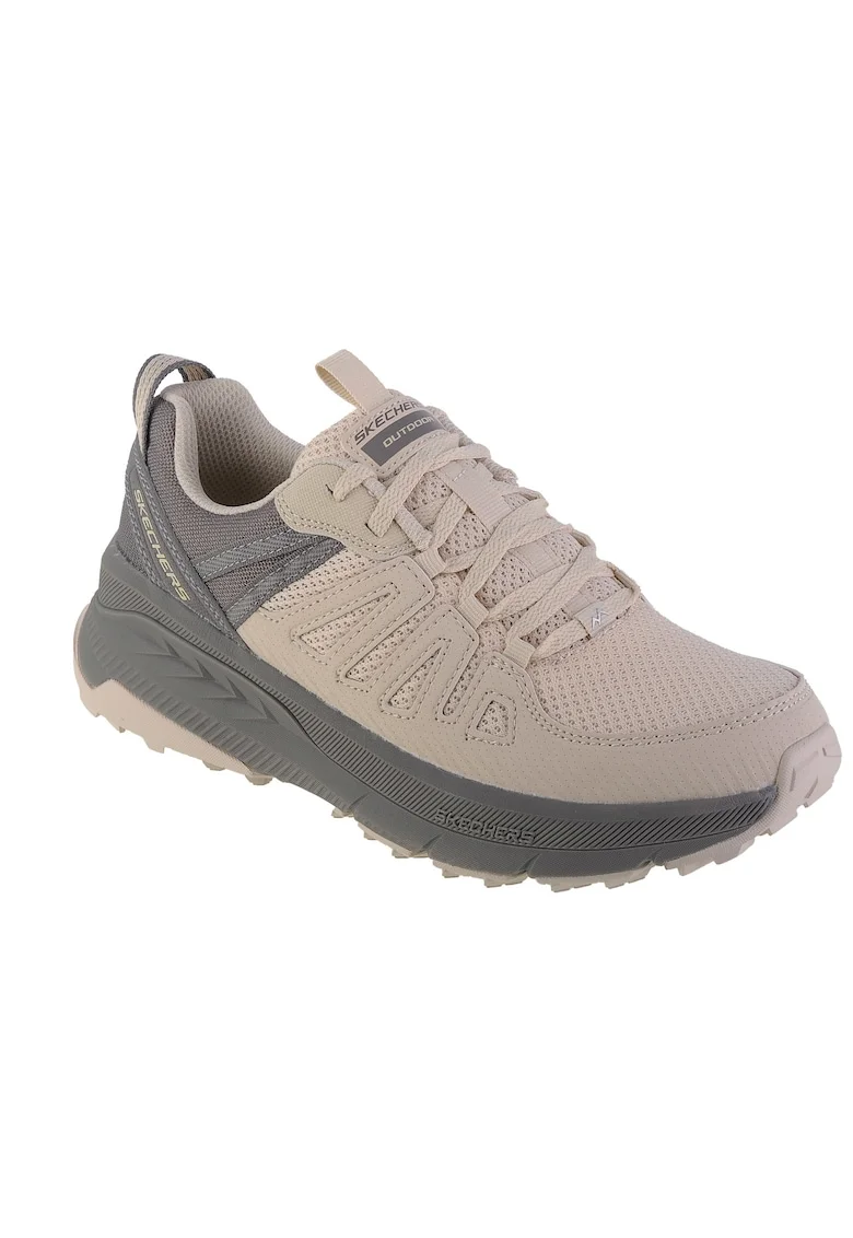 Pantofi sport,  Switch Back - Cascades 180162, Gri