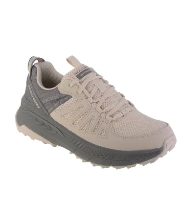 Pantofi sport,  Switch Back - Cascades 180162, Gri