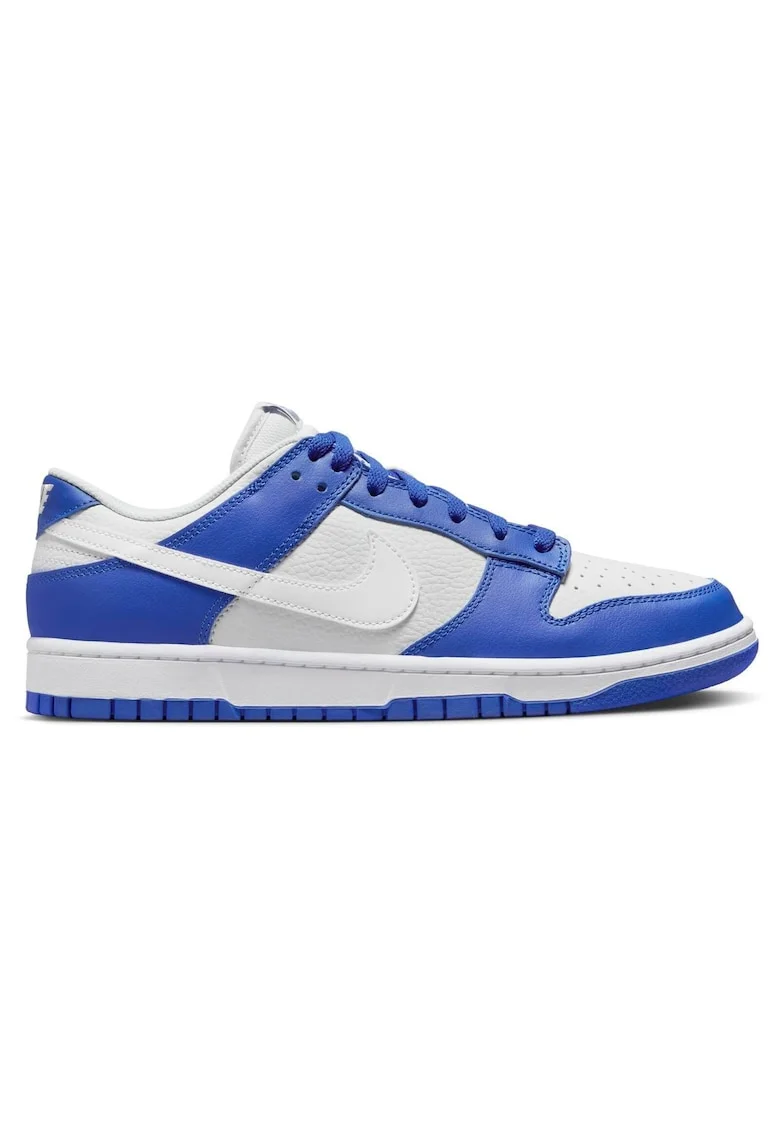 Pantofi sport  Dunk Low 26357, Albastru