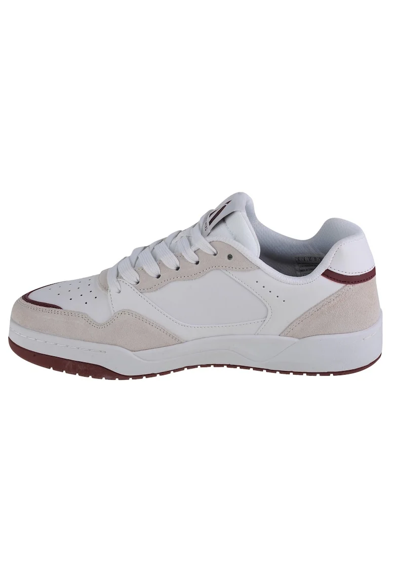 Sneakers,  Koopa-Volley Low Lifestyle 183241