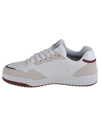 Sneakers,  Koopa-Volley Low Lifestyle 183241