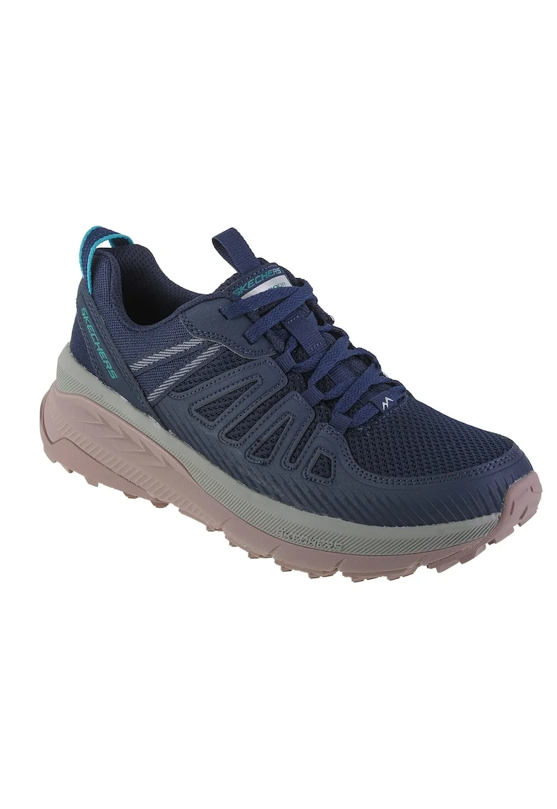 Pantofi sport,  Switch Back - Cascades 180162, Albastru