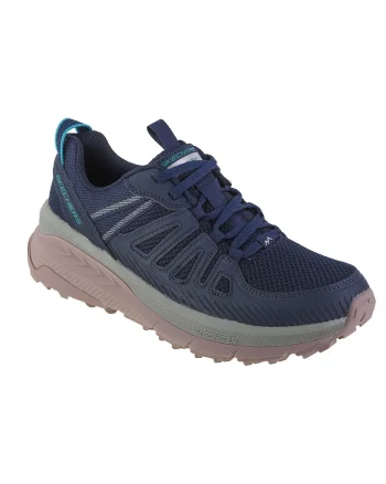 Pantofi sport,  Switch Back - Cascades 180162, Albastru