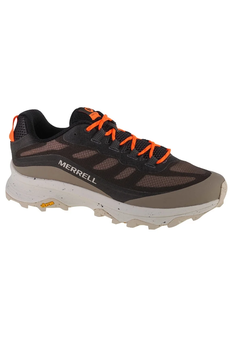 Pantofi de alergare  Moab Speed J067715