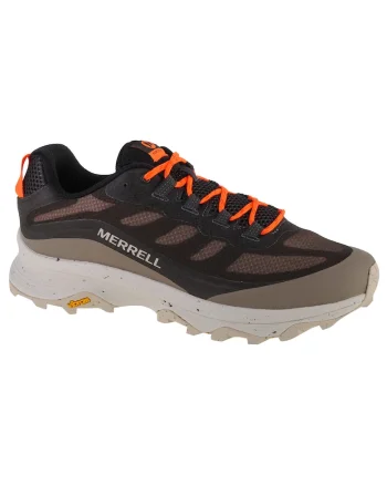 Pantofi de alergare  Moab Speed J067715