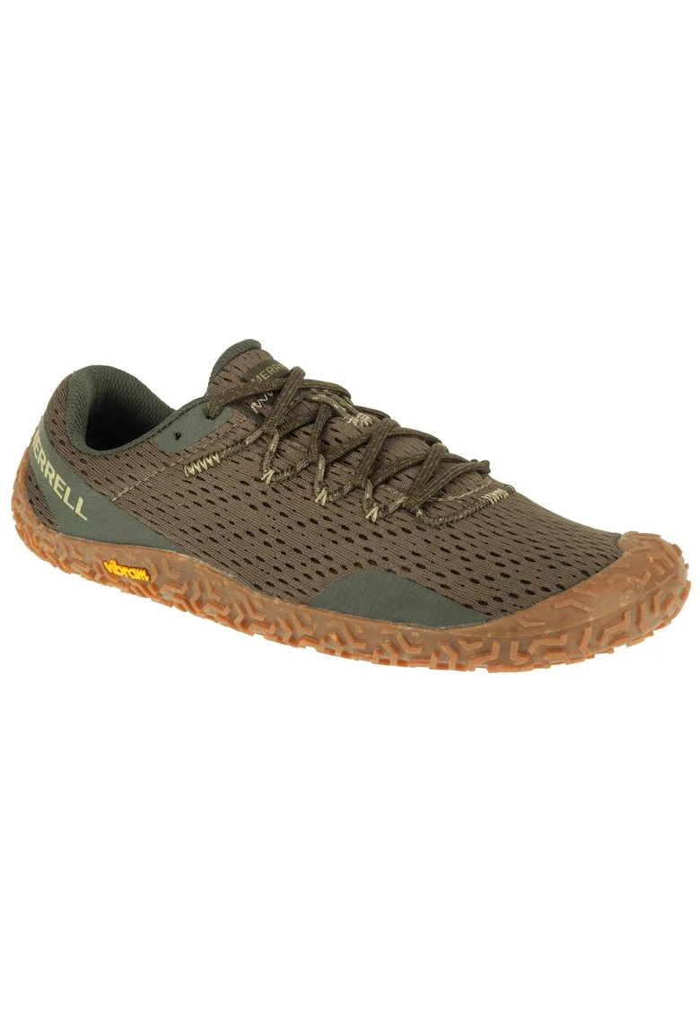 Pantofi pentru alergare,  Vapor Glove 1067663, Verde
