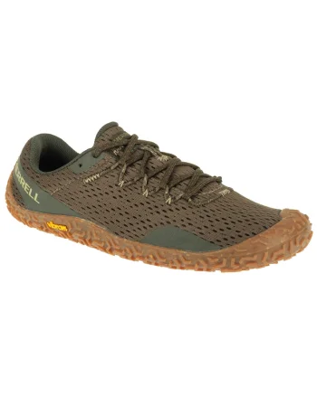 Pantofi pentru alergare,  Vapor Glove 1067663, Verde