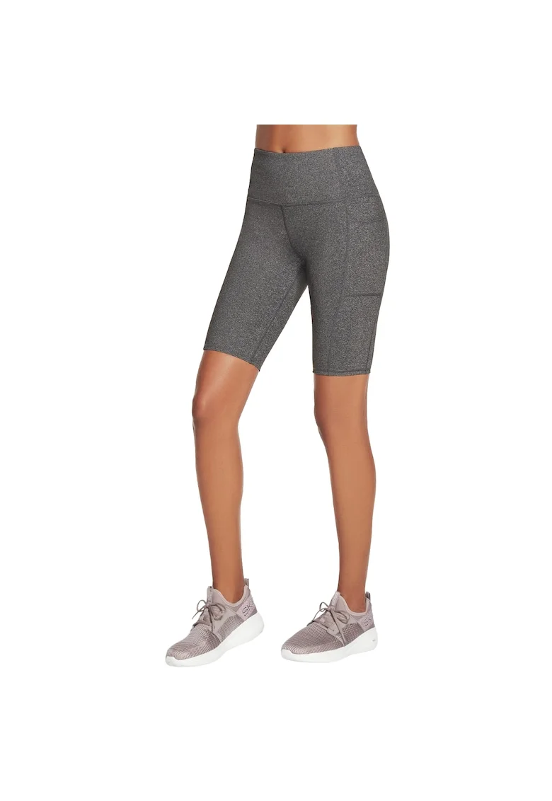 Pantaloni sport dama,  BOBS Heart Cozy Jogger 19488