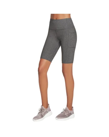 Pantaloni sport dama,  BOBS Heart Cozy Jogger 19488