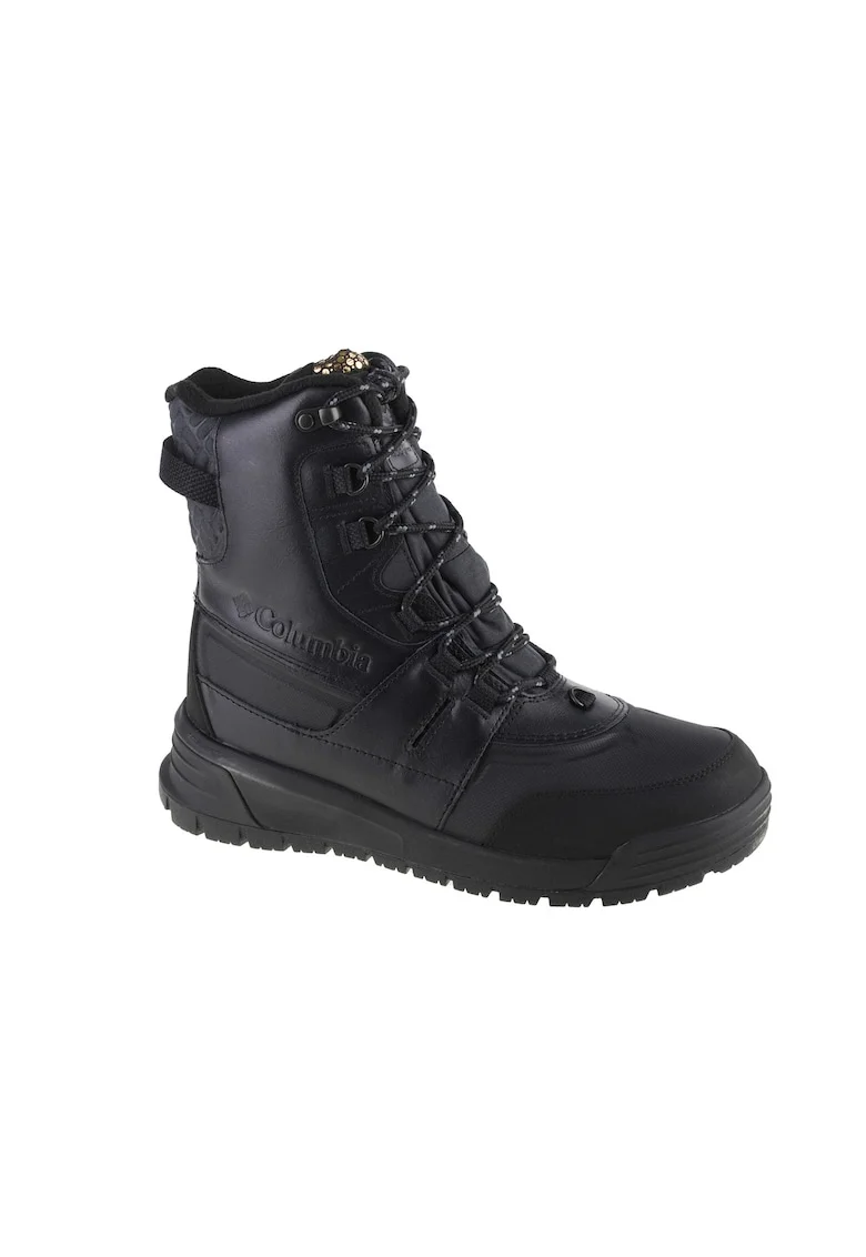 Pantofi de trekking,  Bugaboot Celsius Plus 1945501010