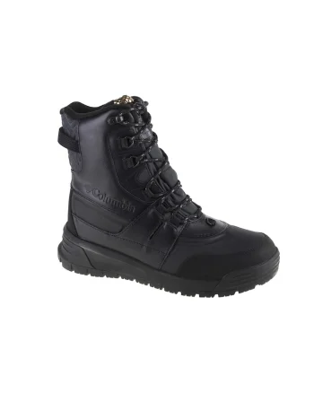 Pantofi de trekking,  Bugaboot Celsius Plus 1945501010