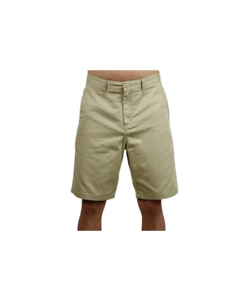 Pantaloni scurti,  Authentic Stretch 50 Short VN0A2ZY9YKD, Gri, Gri
