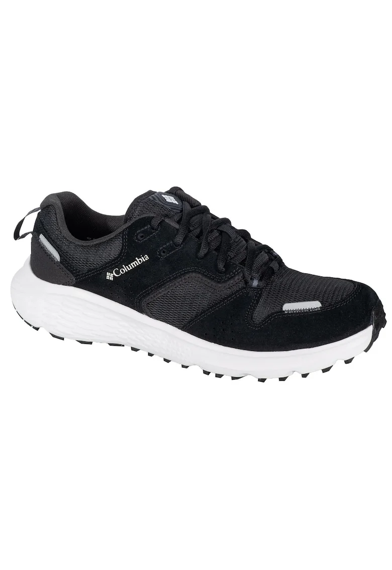 Pantofi de trekking,  Benson 2077141010