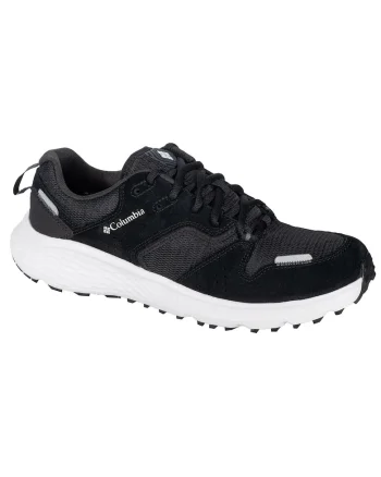 Pantofi de trekking,  Benson 2077141010