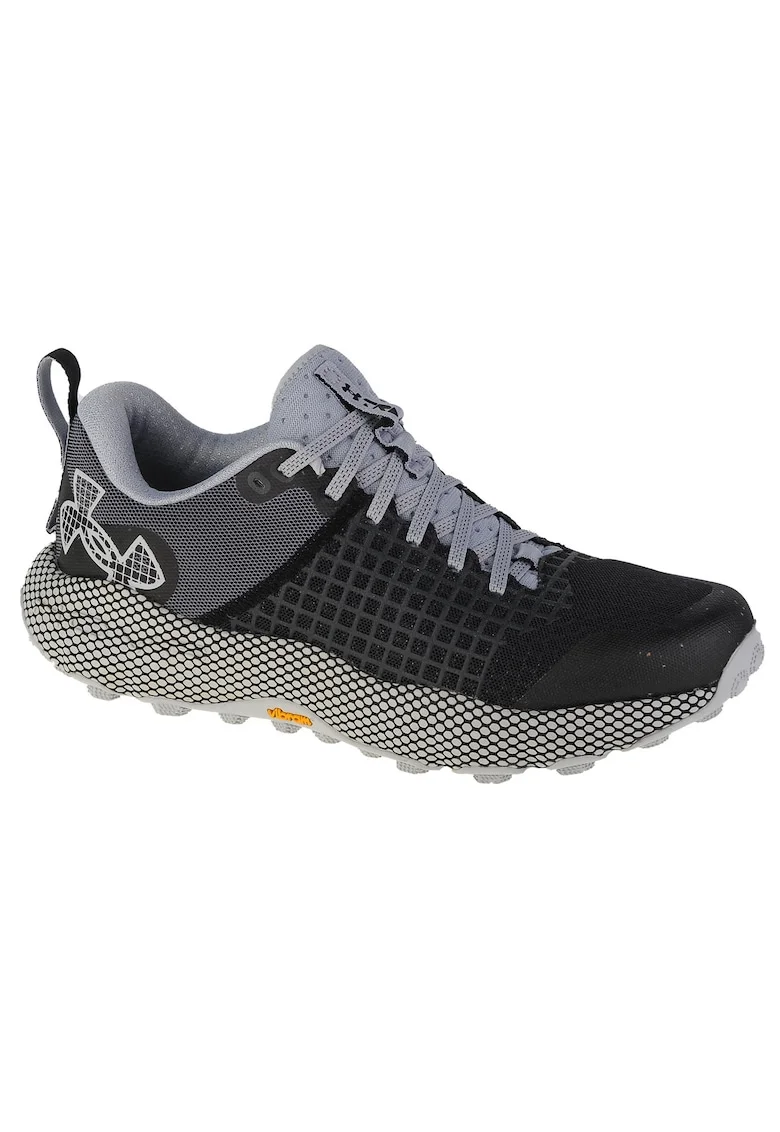 Pantofi Pentru a fugi  Hovr DS Ridge TR