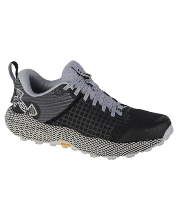 Pantofi Pentru a fugi  Hovr DS Ridge TR