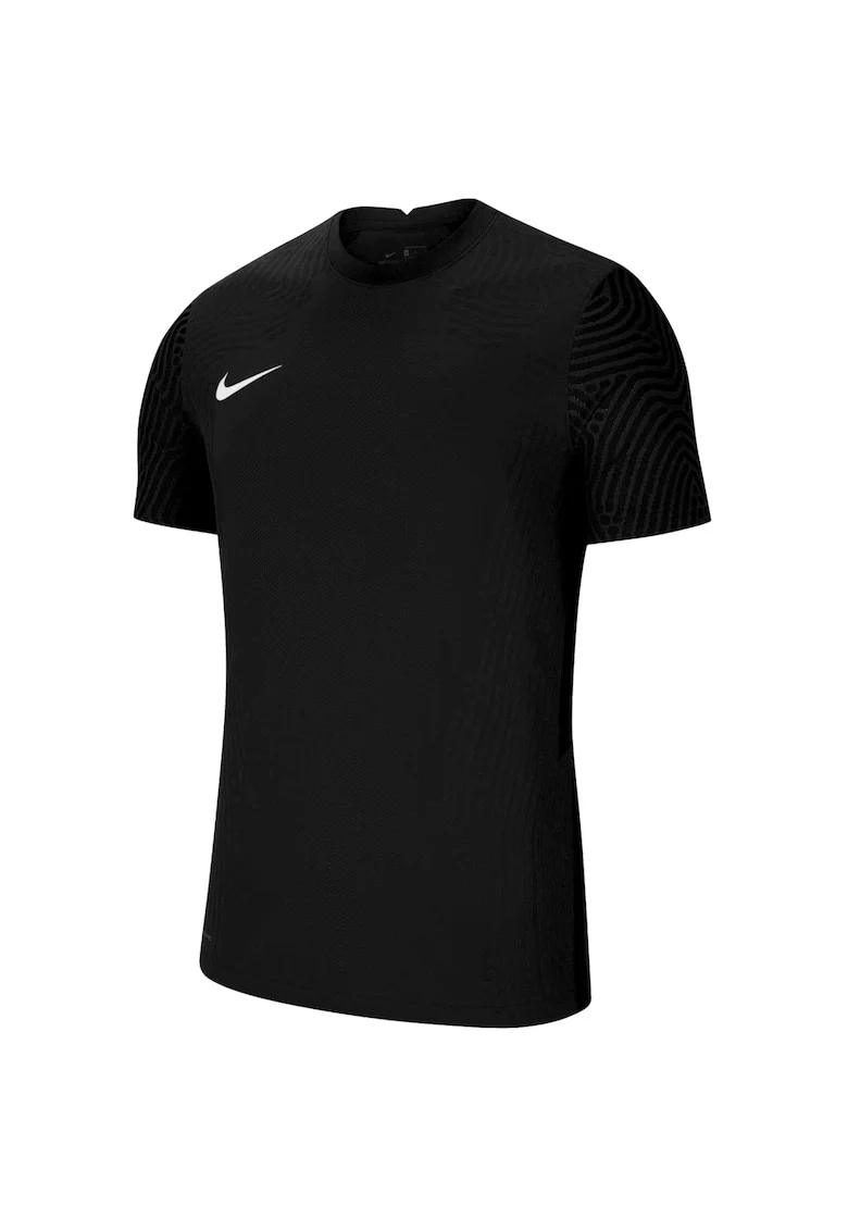 Tricou,  VaporKnit III Tee CW3101-010, Negru,