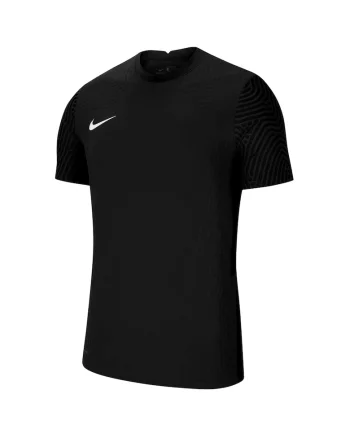 Tricou,  VaporKnit III Tee CW3101-010, Negru,