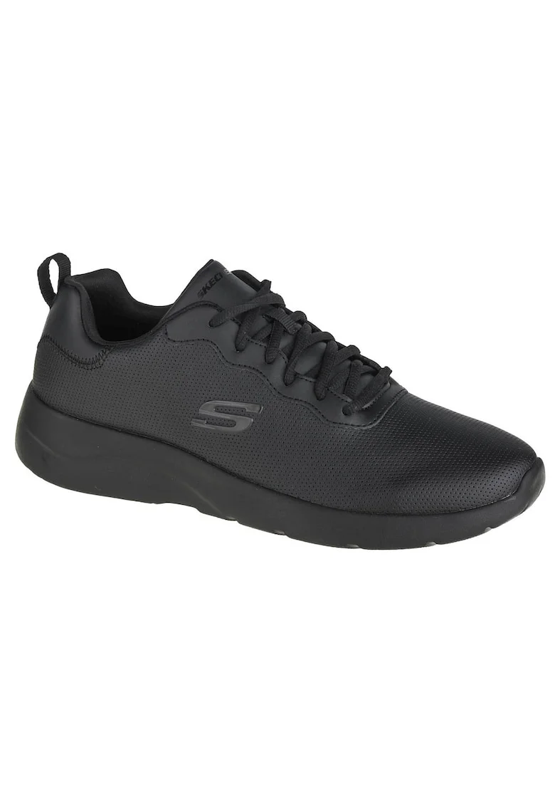 Sneakers,  Dynamight 2.0 Eazy Vibez 999253-BBK, Negru, Negru