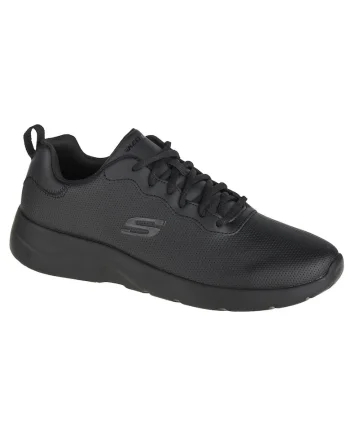 Sneakers,  Dynamight 2.0 Eazy Vibez 999253-BBK, Negru, Negru
