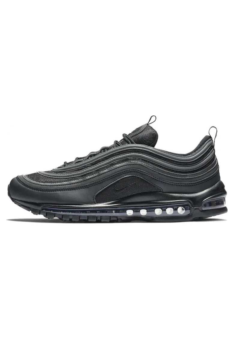 Pantofi sport cu garnituri textile Air Max 97