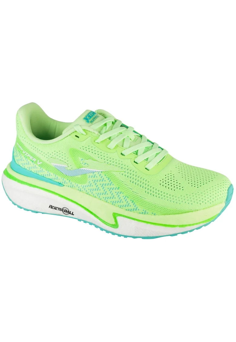 Pantofi pentru alergare,  Viper Men 2511