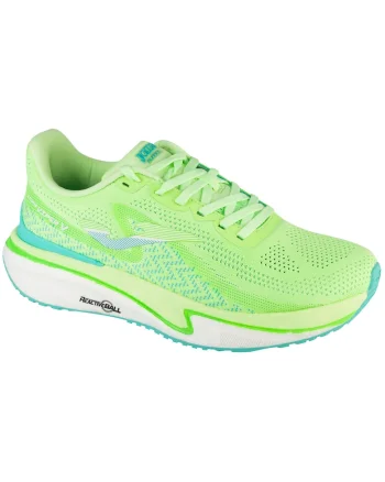 Pantofi pentru alergare,  Viper Men 2511