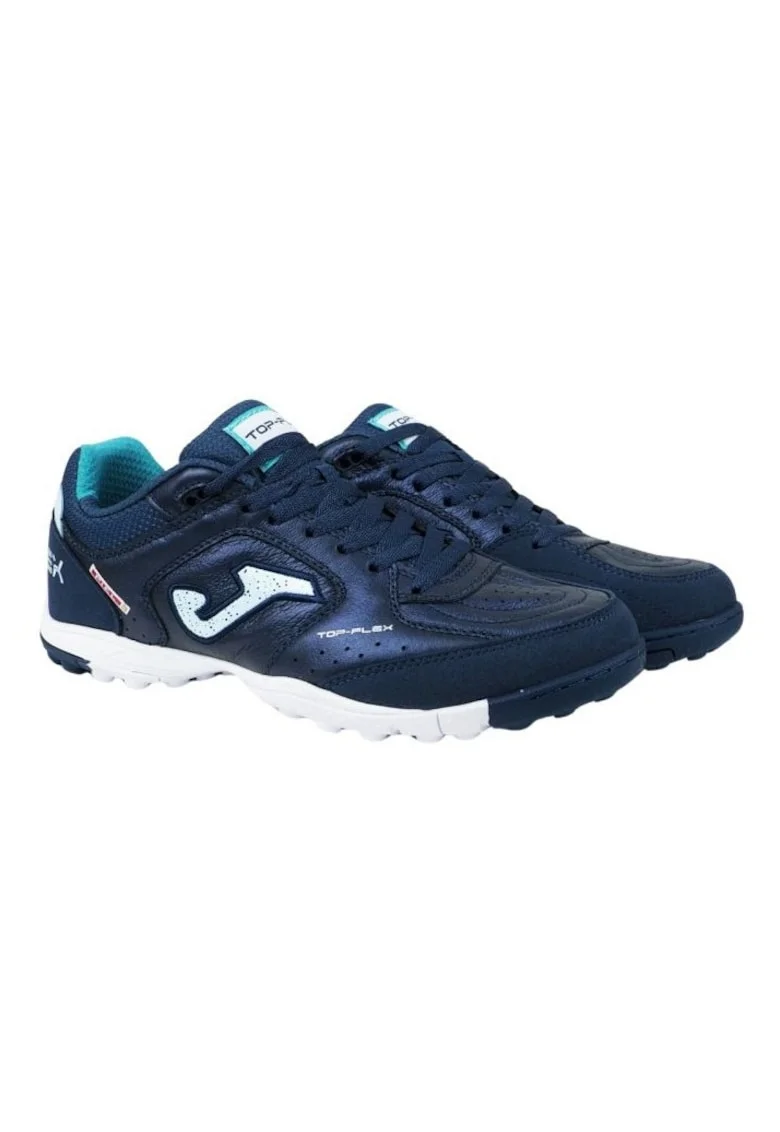 Pantofi sport,  BM220772, Albastru