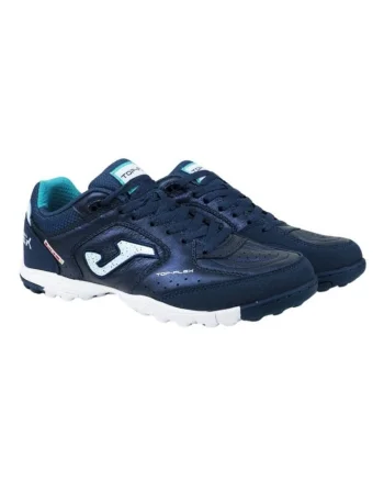 Pantofi sport,  BM220772, Albastru