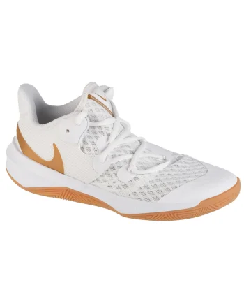 Pantofi sport pentru barbati,  BM146927, alb, EU 38, 5