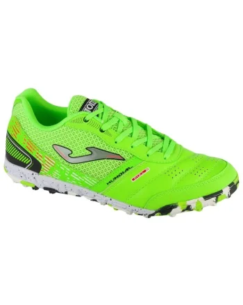 Ghete fotbal,  Mundial 8447152