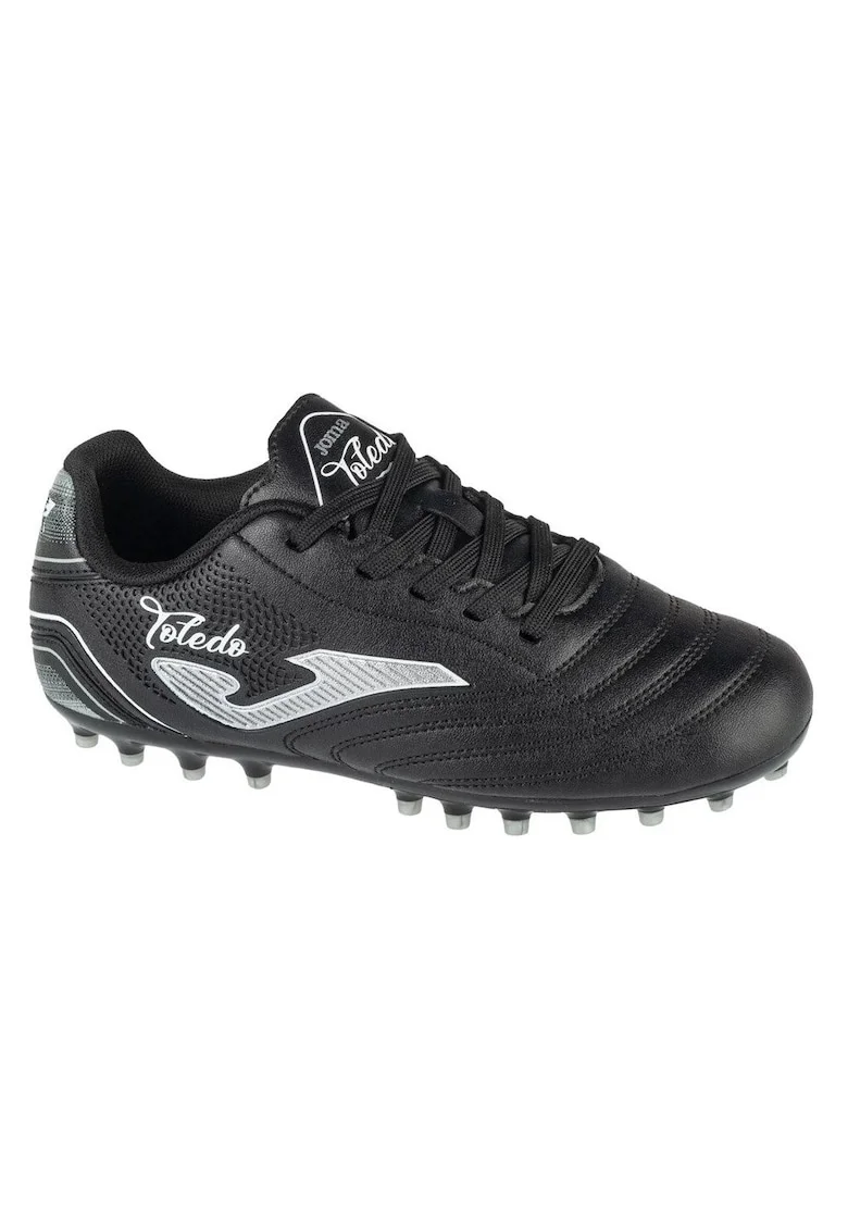 Pantofi TOJW2401AG,  Negrudwqfwq