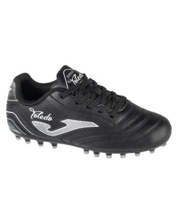 Pantofi TOJW2401AG,  Negrudwqfwq