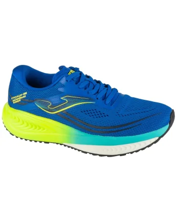 Pantofi pentru alergare,  Titanium 2405 RTITAW2405, Albastru, Albastru