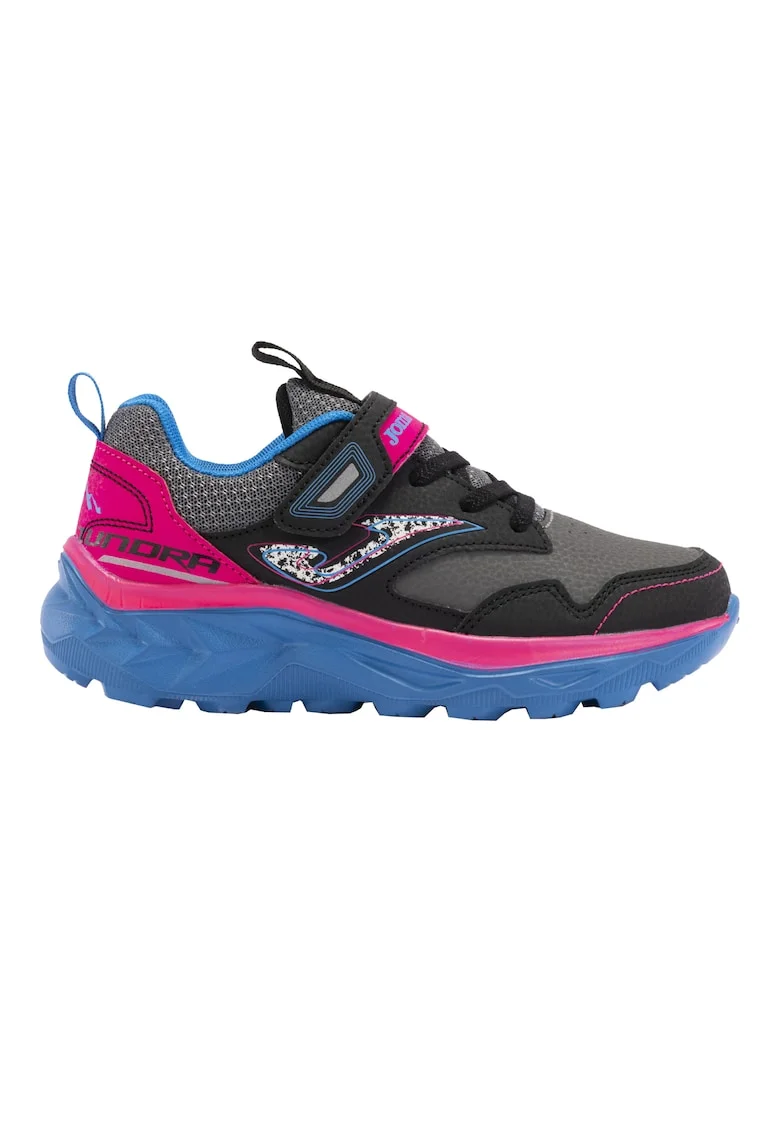Pantofi sport copii Tundra JTUNW2431V 54466