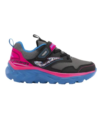 Pantofi sport copii Tundra JTUNW2431V 54466