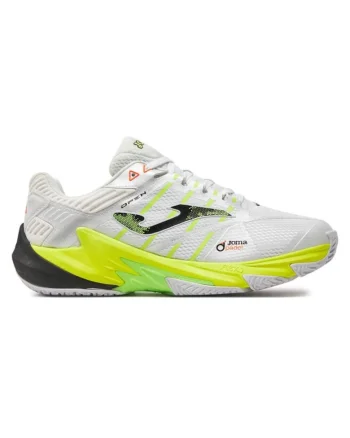 Pantofi sport barbati  304186387, Piele ecologica/Textil, Alb, Alb