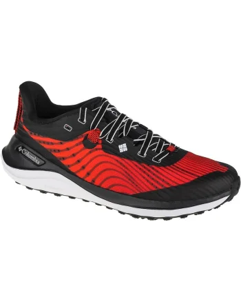 Pantofi sport pentru barbati,  BM130868, Negru, Multicolor