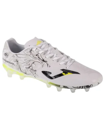 Pantofi sport pentru femei,  BM194087, alb