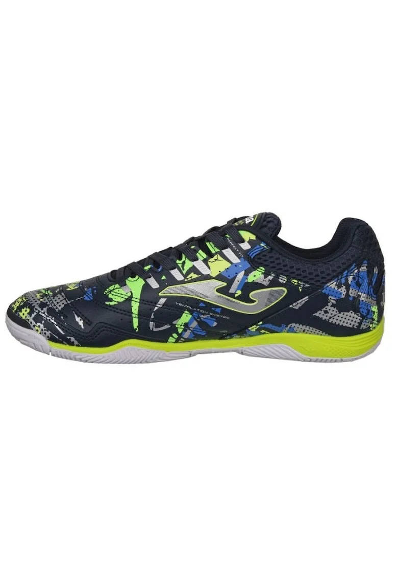 Pantofi sport pentru bărbați,  BM188395, Multicolor