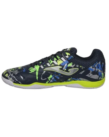 Pantofi sport pentru bărbați,  BM188395, Multicolor