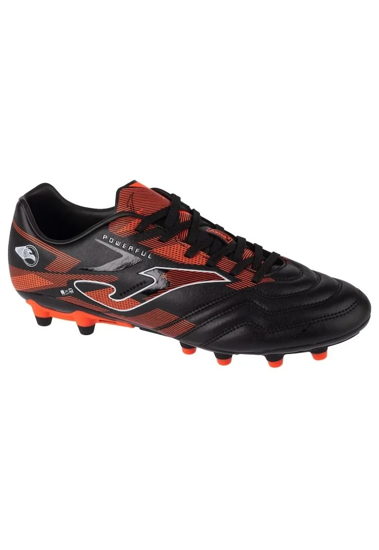 Pantofi sport pentru femei,  BM194483, Negru