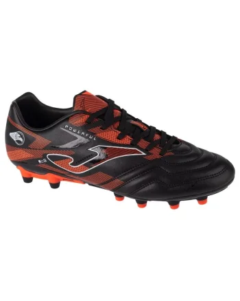 Pantofi sport pentru femei,  BM194483, Negru