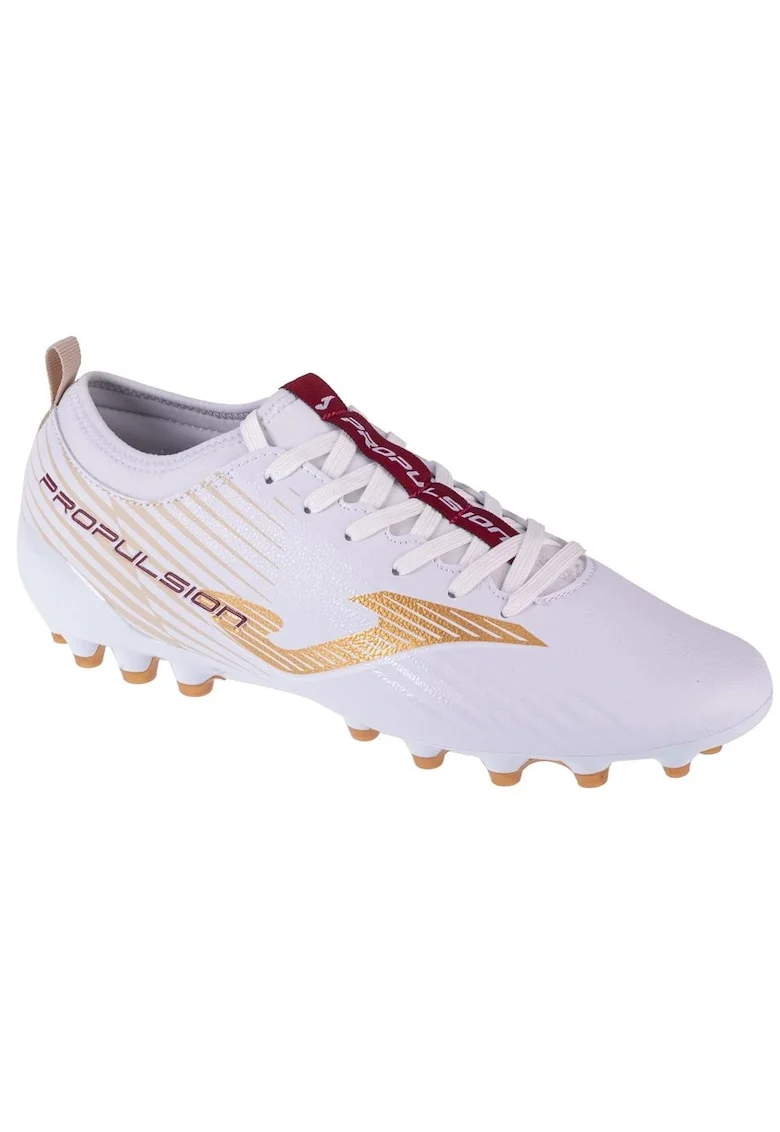 Halfshoes football  Propulsion Cup 2402 Ag