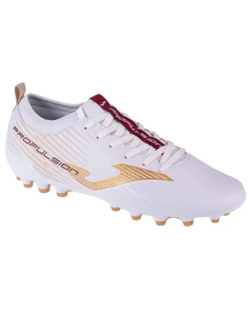 Halfshoes football  Propulsion Cup 2402 Ag