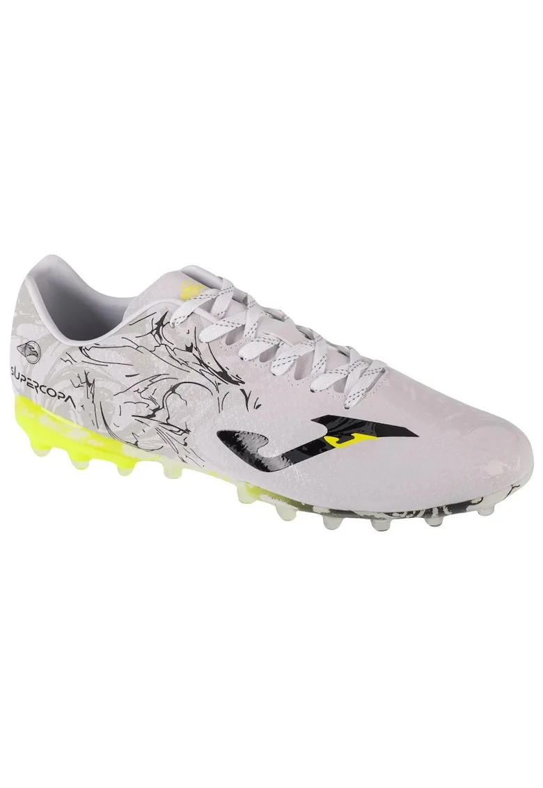 Pantofi Pentru fotbal  SUPS2402AG