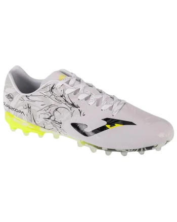 Pantofi Pentru fotbal  SUPS2402AG